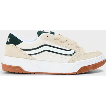 Pánské tenisky Tenisky Vans Khaki 1171732 3