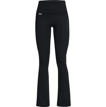 Dámské oblečení Legíny Under Armour Black 1171932 14 (L)