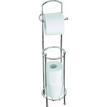 Stojan na toaletní papír Axentia