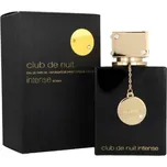Armaf Club de Nuit Intense Woman EdP 105 ml