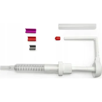 Dávkovač mýdla Dávkovač tmelu PartyDeco Hi-Float