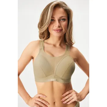 Podprsenka Sportovní podprsenka Shock absorber Active Classic