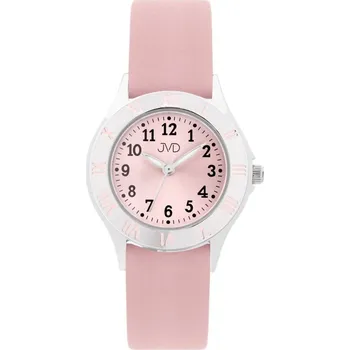 Hodinky Náramkové hodinky JVD J7216.2
