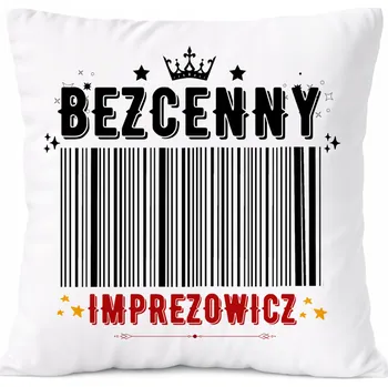 Polštář Polštář vojáka s potiskem Dárek , PoliDraw