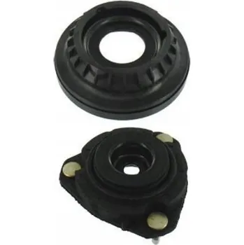 SKF VKDA 35431 Uložení tlumiče