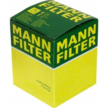 Kabinový filtr Sivento P707 Filtr, ventilace prostoru pro cestující