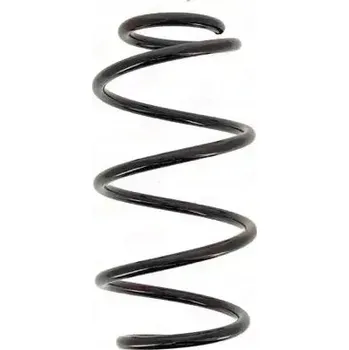 Pružina zavěšení RA3463 KYB