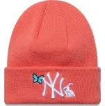 kulich NEW ERA Knit medium kids MLB Icon beanie NEYYAN PRS velikost kšiltovek TODDLER