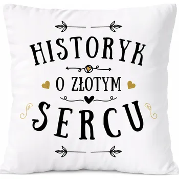 Obraz Polštář Pro Detailera jako Dárek s potiskem Fotky Bílý PoliDraw