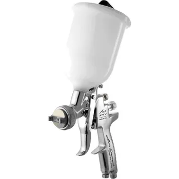 Stříkací pistole Stříkací pistole Anest Iwata Air Gunsa AZ3 HTE2 AV, tryska 1,5 mm