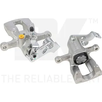 Brzdový třmen Brzdový třmen NK 2134115