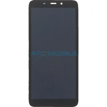 Displej + dotyk Oukitel WP32, originální a zpět 57 Kč s ATC Clubem