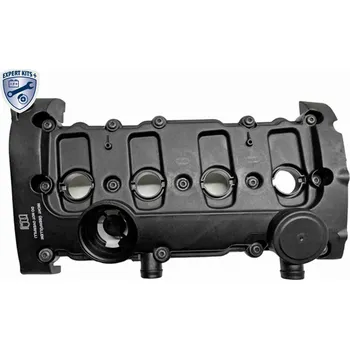 Motor automobilu Kryt hlavy válce VAICO V10-9191