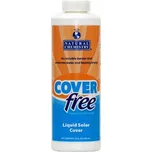 Tekutý čisticí prostředek Hanscraft 1 l