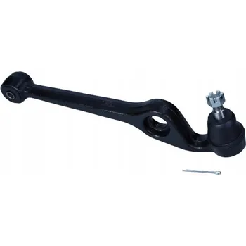 Zavěšení kol MGZ-127010 RAMENO DAIHATSU P. SIRION/ STORIA 98-04 PR MAXGEAR