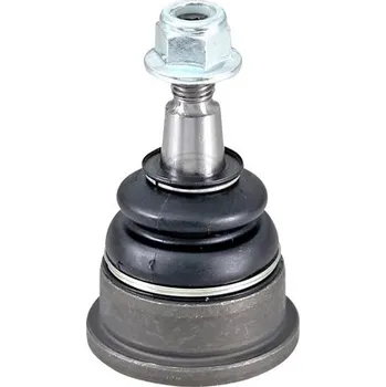 Zavěšení kol 220622/ABS ČEP RAMENE ZAVĚŠENÍ CHRYSLER, LANCIA A.B.S.