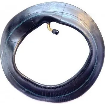 Příslušenství pro elektrokoloběžku Duše přední X-scooters XS04 (70/65-6,50)(10x2.50)