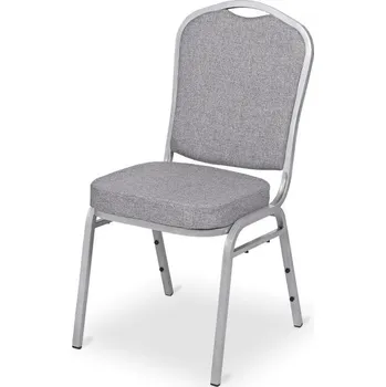 Jednací židle Banketová židle Japan