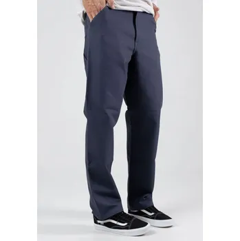 CARHARTT WIP SINGLE KNEE ZEUS Velikost: 30/32