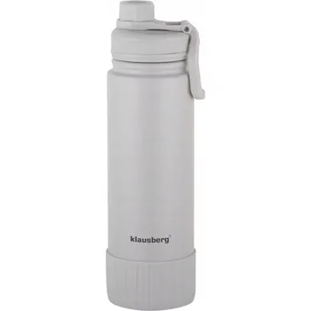 Termoska TERMOSKA TERMO LAHEV 720ml KLAUSBERG KB-7640