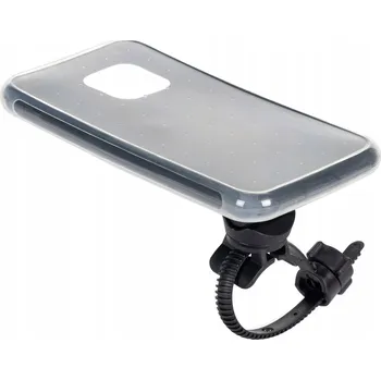 Držák na kolo SP Connect černý