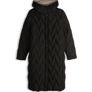 GATE Prošívaná zimní bunda 40 625-0448/89