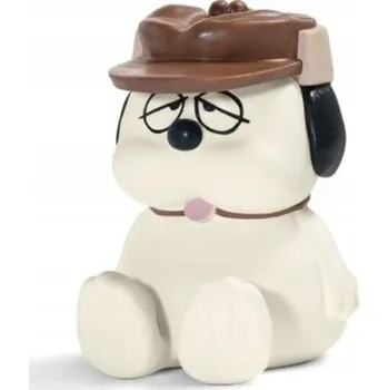 Figurka Figurka Schleich Arašídy 22050