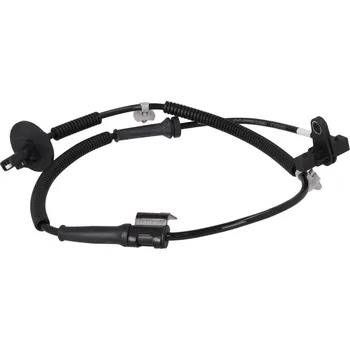 Čidlo ABS KAMOKA 1060570