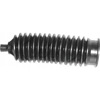 Soustava řízení Metalcaucho 00351 Sada krytů, řízení