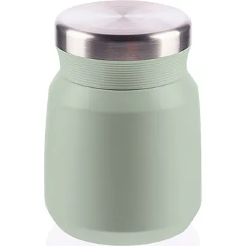 Termoska na jídlo 300 ml zopa Barva: Pistacio green