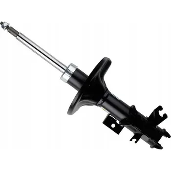 Bilstein 22-118691 Tlumič