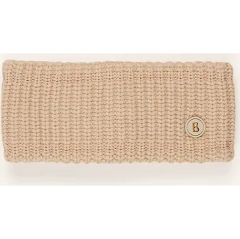 Oblečení a móda Bogner Dámská Čelenka Rory, velbloudí, one size