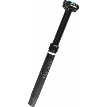 Sedlovka Sedlovka Pro Koryak 30,9 mm Délka: 420 mm, Průměr: 30.9 mm, Zdvih: 120 mm