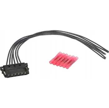 Zavěšení kol ELEKTRICKÝ SVAZEK 200MM 2 VODIČE 51277416