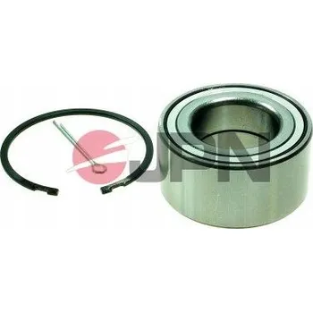 JPN 10L1028-JPN Sada ložisek kola