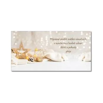 AAApapir Novoročenka CZ 2026 - zlatá hvězda