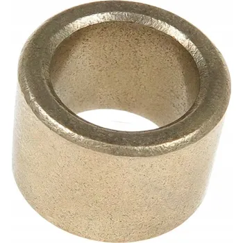 Startér Pouzdro, hřídel startéru AS-PL SBU9200S