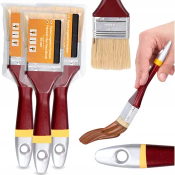 Vrták Sada štětců TRCR 5 cm