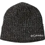 Columbia Watch Cap 1464091012 Velikost: One size