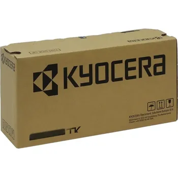 Kyocera TK-8625K černý Toner, originální, pro Kyocera TASKalfa MZ4001ci, 40000 stran, černý TK-8625K