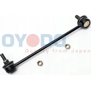 Stabilizátor nápravy 60Z0318-OYO/OYO TYČ STABILIZÁTORU KIA OYODO