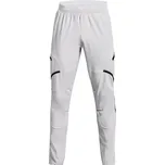 Under Armour Grey 1170253 5XL