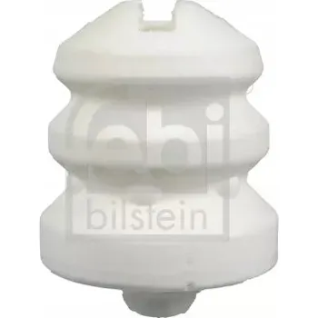 Zavěšení kol FEBI DORAZ 104624