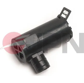 Autosklo Vodní čerpadlo ostřikovače, čistění skel JPN 90B0020-JPN