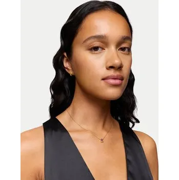 Náhrdelník Náhrdelník TOUS Bold Bear Lab 1004254300 Zlatá OS