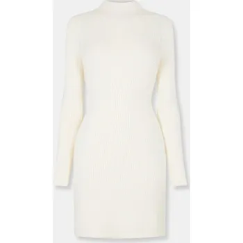 Dámské šaty Šaty Jack Wills Vintage White 1172295 10 (S)