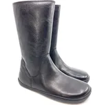 Protetika Viola Dark Black 41, Vnitřní délka boty: 26,6 cm, Vnitřní šířka boty: 9,6 cm