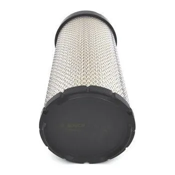 Olejový filtr F026407152 BOSCH OLEJOVÝ FILTR VOLVO