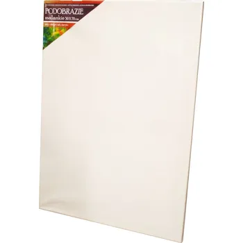 Obraz Titanum Malířské Plátno na obraz 50 x 70 cm