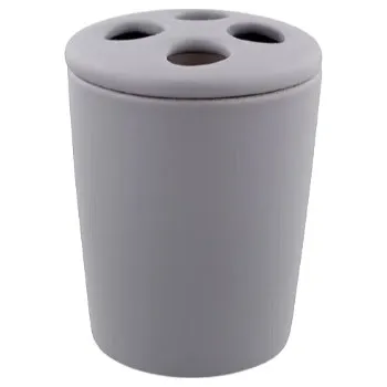 Keramický kelímek na zubní kartáček 672